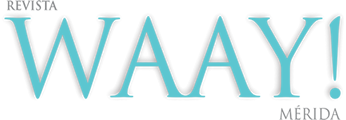 Revista Waay!